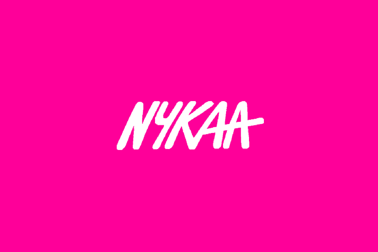 Nykaa